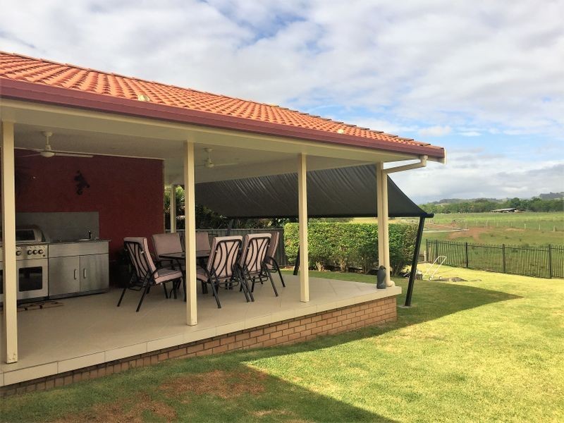 23 Petken Drive, Taree NSW 2430