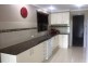 23 Petken Drive, Taree NSW 2430