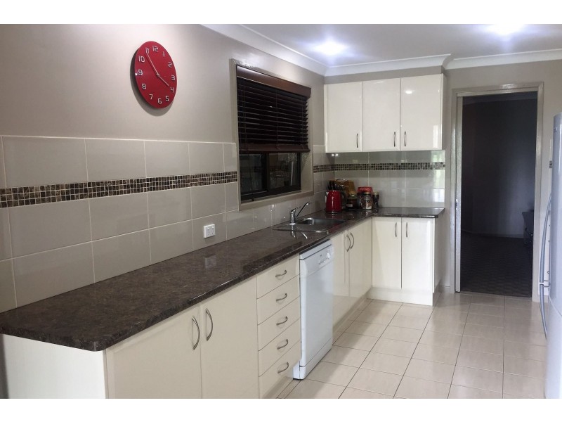 23 Petken Drive, Taree NSW 2430