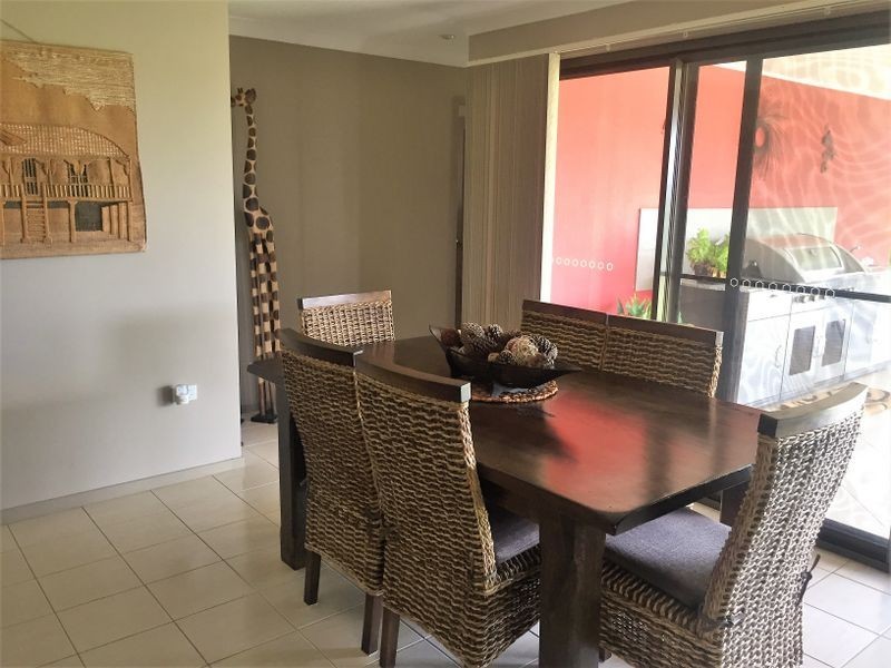 23 Petken Drive, Taree NSW 2430
