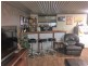23 Petken Drive, Taree NSW 2430