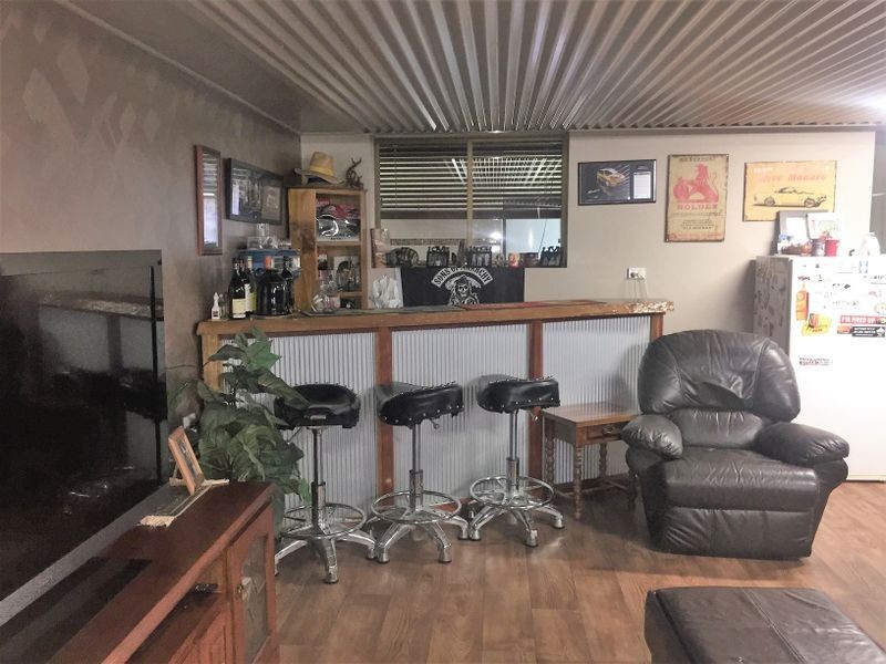 23 Petken Drive, Taree NSW 2430