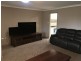 23 Petken Drive, Taree NSW 2430