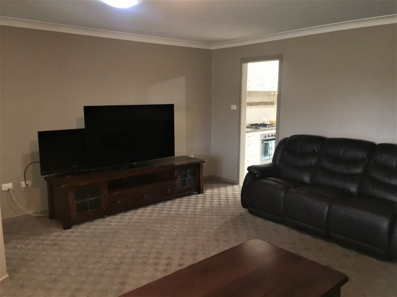 23 Petken Drive, Taree NSW 2430