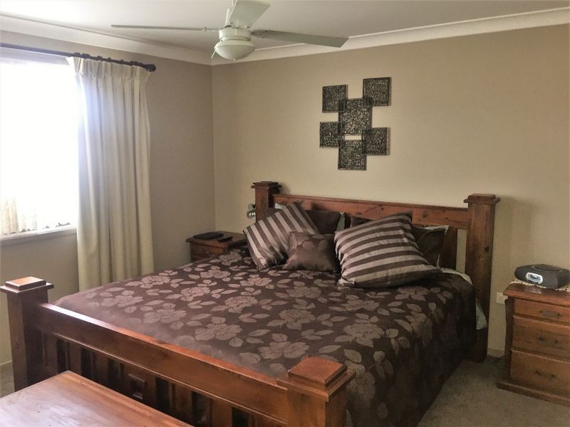 23 Petken Drive, Taree NSW 2430