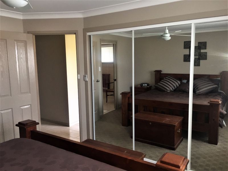 23 Petken Drive, Taree NSW 2430