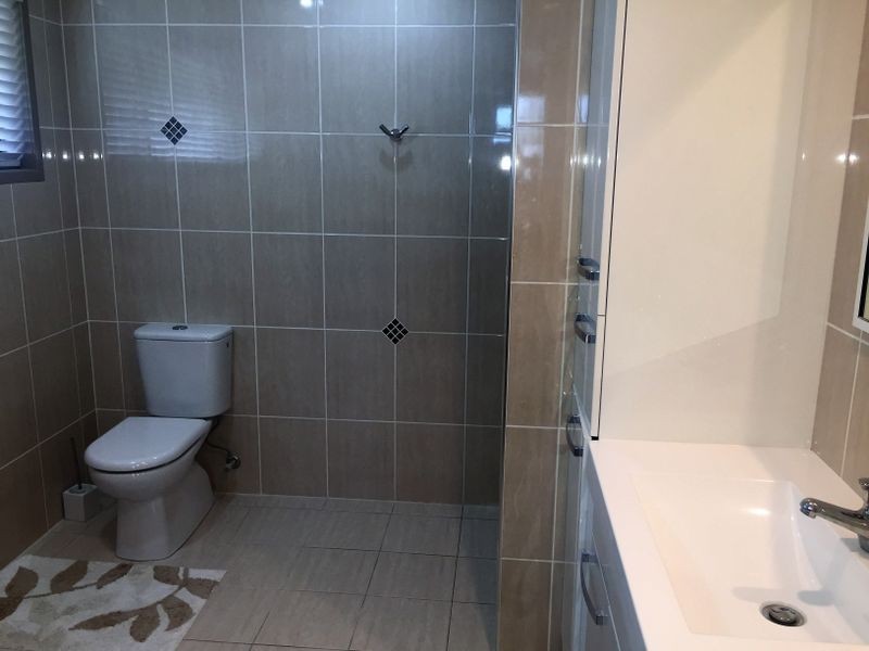 23 Petken Drive, Taree NSW 2430