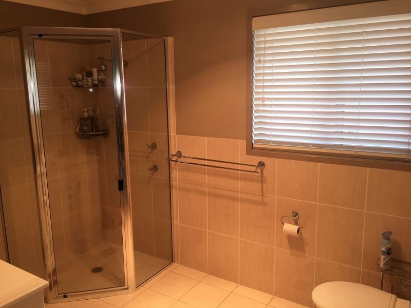 23 Petken Drive, Taree NSW 2430