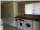 23 Petken Drive, Taree NSW 2430