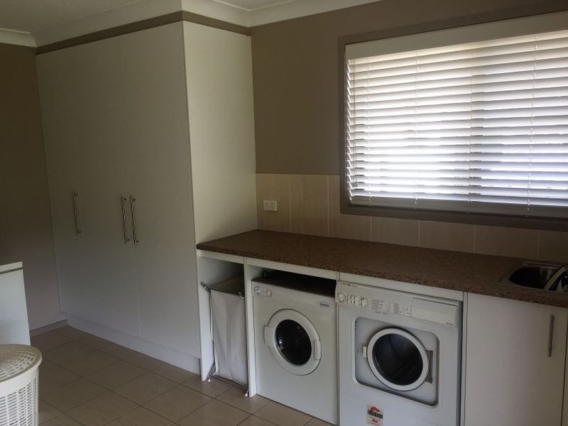 23 Petken Drive, Taree NSW 2430
