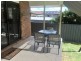 23 Petken Drive, Taree NSW 2430