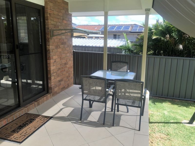 23 Petken Drive, Taree NSW 2430