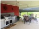 23 Petken Drive, Taree NSW 2430