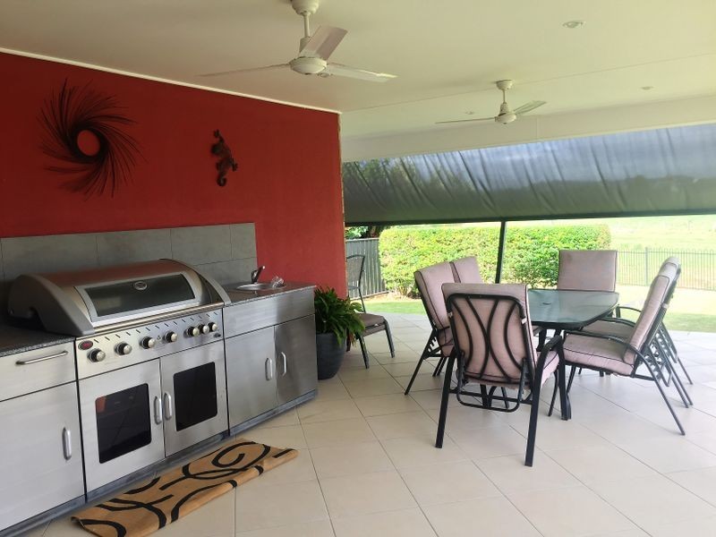 23 Petken Drive, Taree NSW 2430