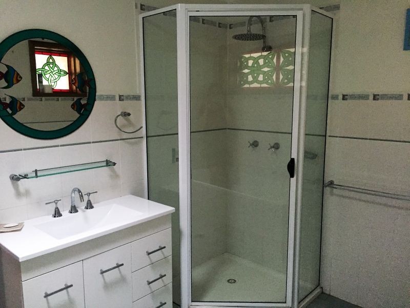 116 Gloucester Rd, Burrell Creek NSW 2429