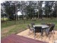 116 Gloucester Rd, Burrell Creek NSW 2429