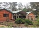 116 Gloucester Rd, Burrell Creek NSW 2429