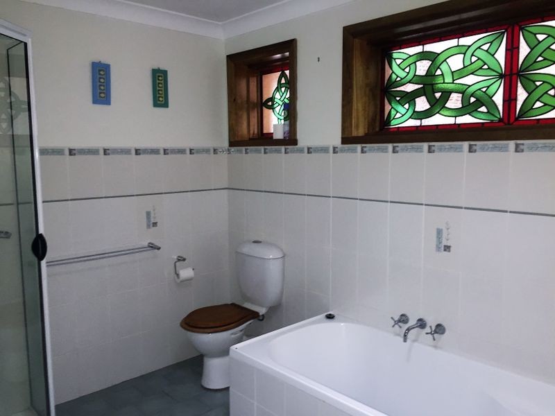 116 Gloucester Rd, Burrell Creek NSW 2429