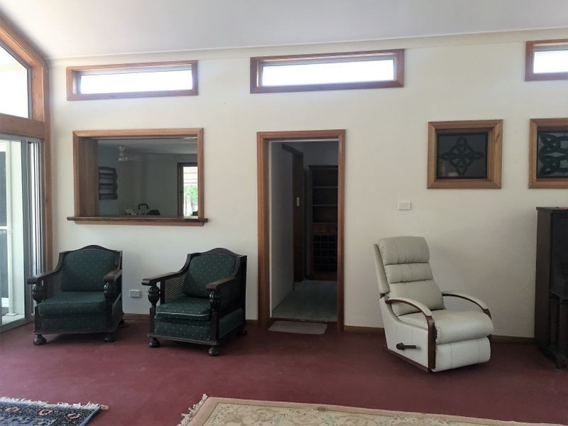 116 Gloucester Rd, Burrell Creek NSW 2429