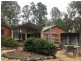 116 Gloucester Rd, Burrell Creek NSW 2429