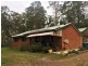 116 Gloucester Rd, Burrell Creek NSW 2429
