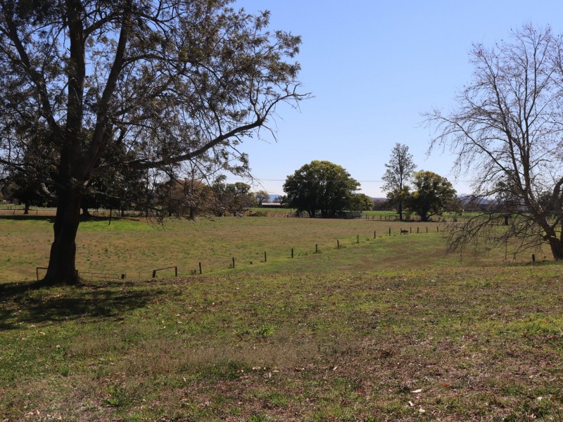 16 Hayes Lane, Taree NSW 2430