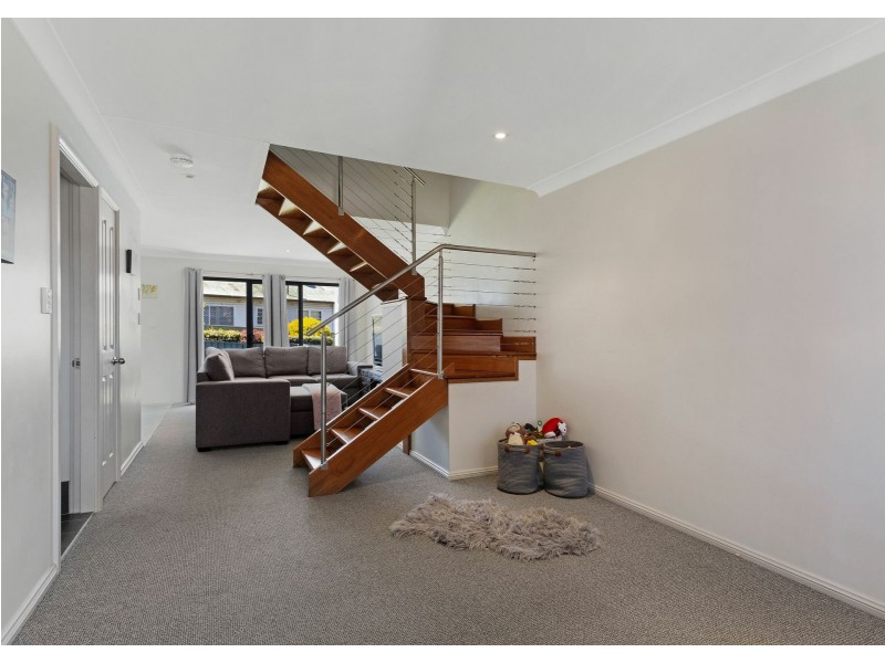 Unit 10/176-178 High Street, Taree NSW 2430