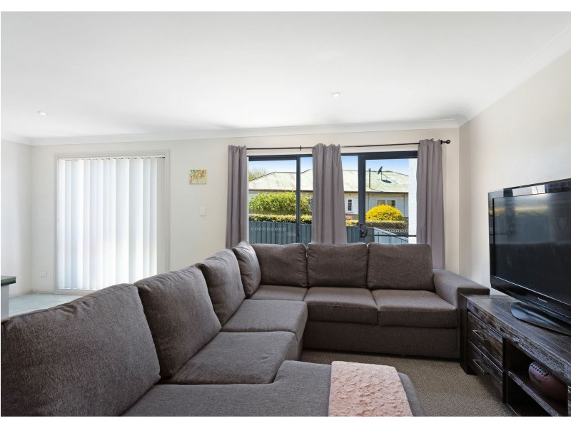 Unit 10/176-178 High Street, Taree NSW 2430