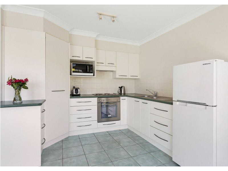 Unit 10/176-178 High Street, Taree NSW 2430