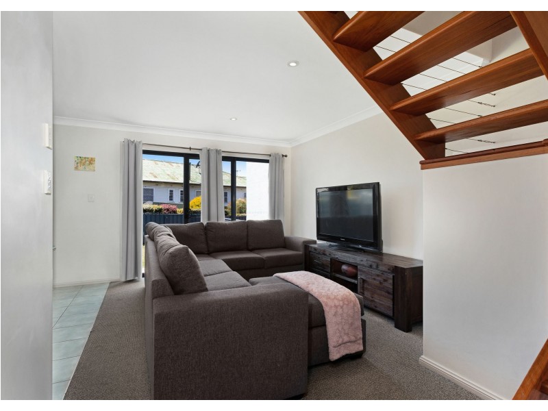 Unit 10/176-178 High Street, Taree NSW 2430