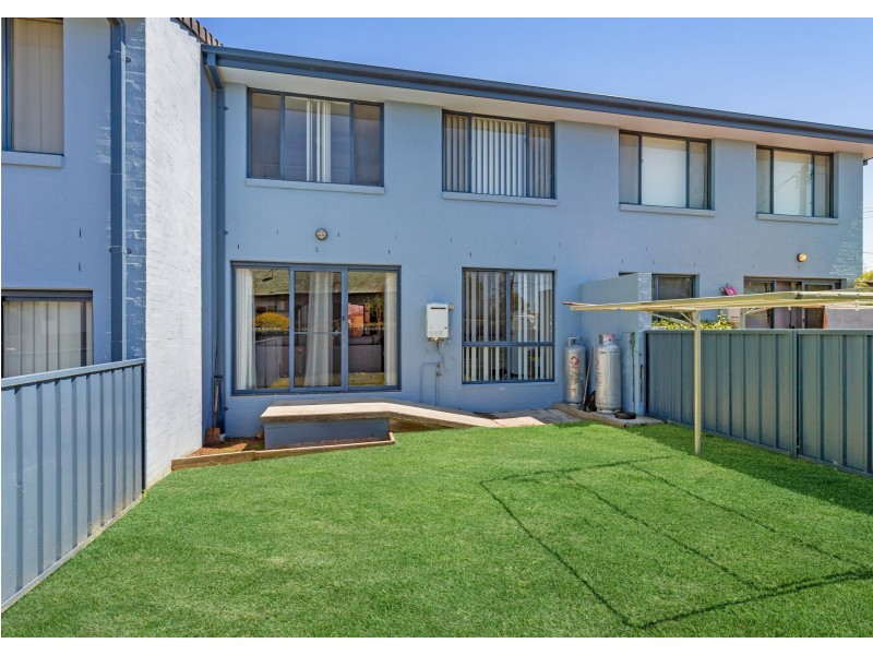 Unit 10/176-178 High Street, Taree NSW 2430