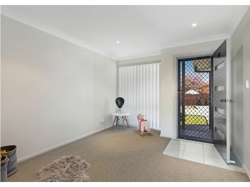 Unit 10/176-178 High Street, Taree NSW 2430