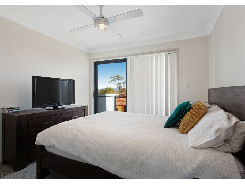 Unit 10/176-178 High Street, Taree NSW 2430