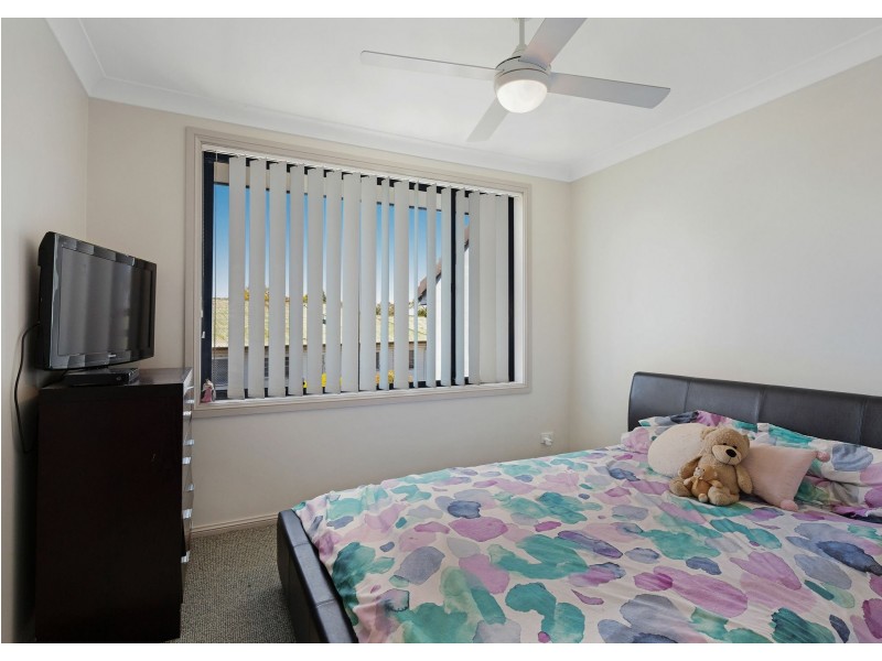 Unit 10/176-178 High Street, Taree NSW 2430