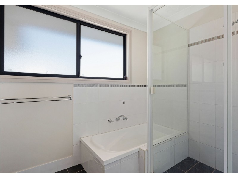 Unit 10/176-178 High Street, Taree NSW 2430