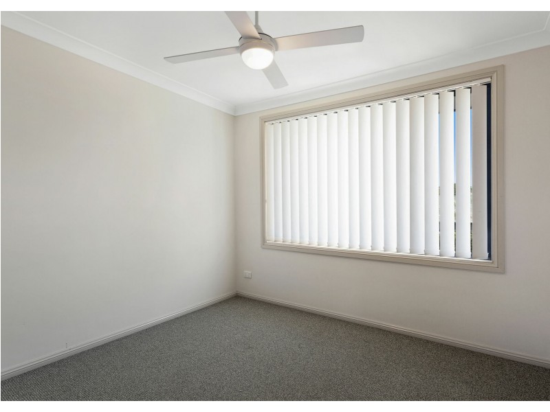 Unit 10/176-178 High Street, Taree NSW 2430