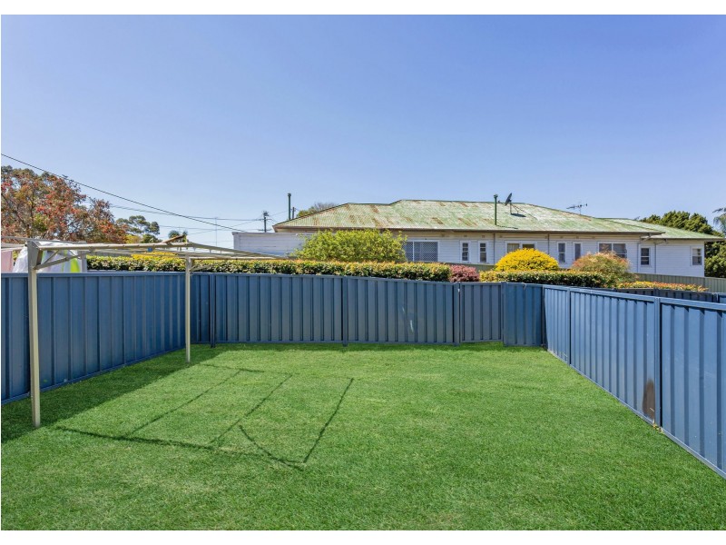 Unit 10/176-178 High Street, Taree NSW 2430