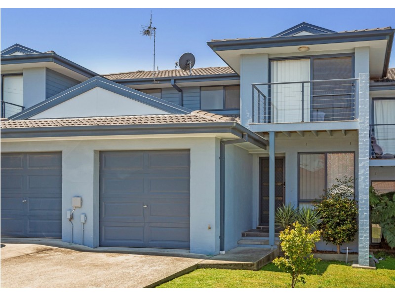 Unit 10/176-178 High Street, Taree NSW 2430