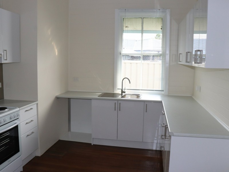 3 Wynter Street, Taree NSW 2430