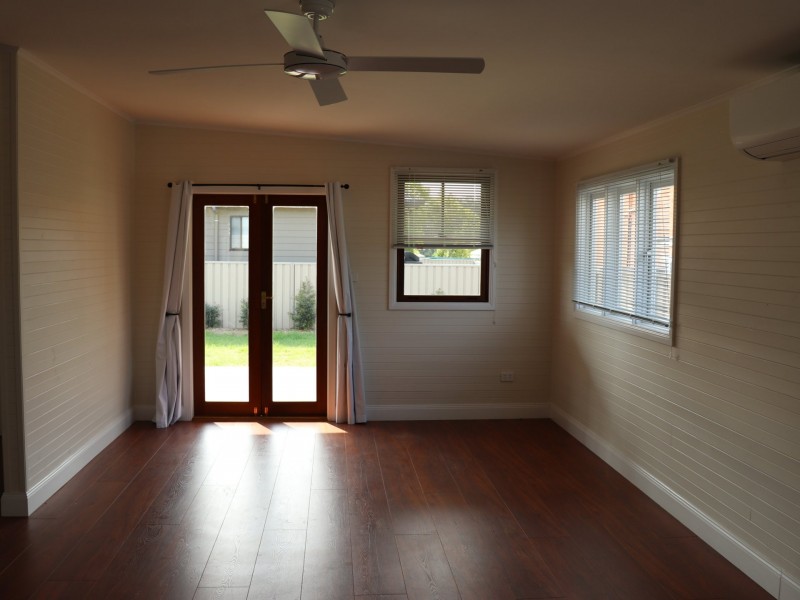 3 Wynter Street, Taree NSW 2430