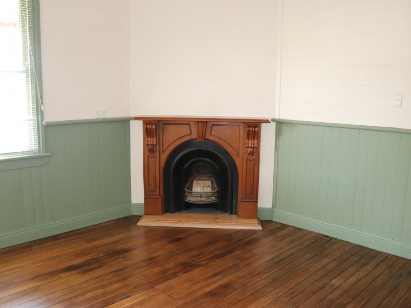 3 Wynter Street, Taree NSW 2430