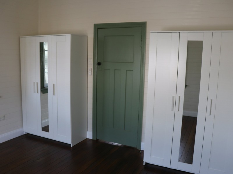 3 Wynter Street, Taree NSW 2430