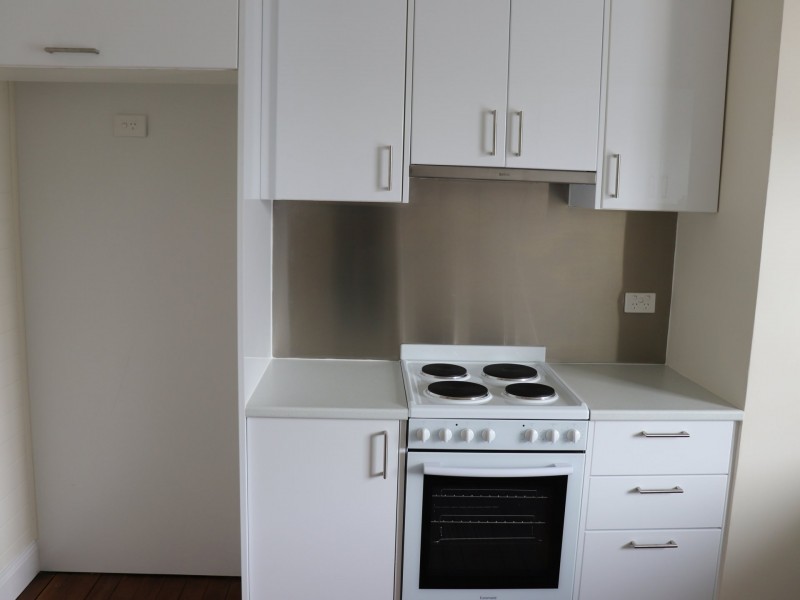 3 Wynter Street, Taree NSW 2430