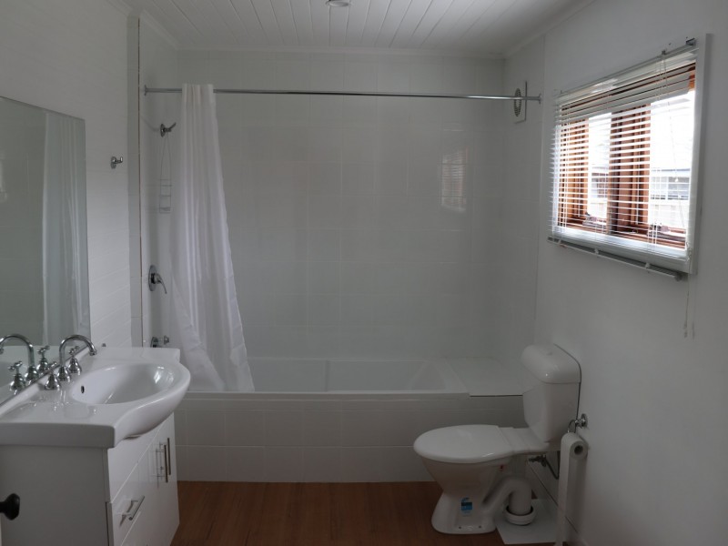 3 Wynter Street, Taree NSW 2430