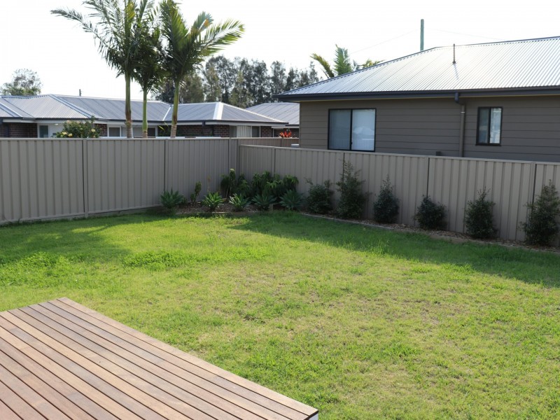 3 Wynter Street, Taree NSW 2430