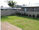 3 Wynter Street, Taree NSW 2430