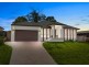 27 Joseph Andrews Crescent, Taree NSW 2430