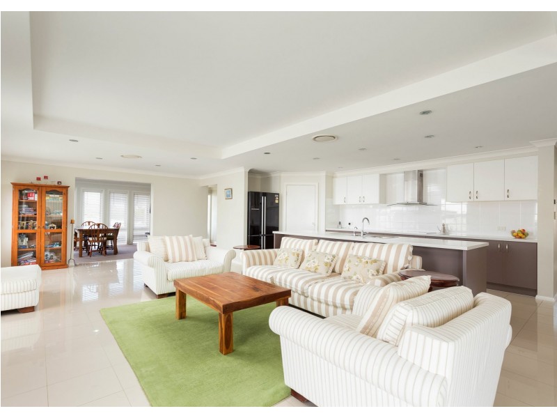 27 Joseph Andrews Crescent, Taree NSW 2430