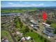 27 Joseph Andrews Crescent, Taree NSW 2430