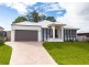 27 Joseph Andrews Crescent, Taree NSW 2430